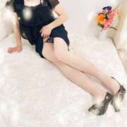 ヒメ日記 2025/07/09 08:57 投稿 石野ひとみ こあくまな人妻・熟女たち岡山店（KOAKUMAグループ）