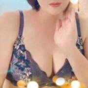 ヒメ日記 2025/12/24 09:47 投稿 石野ひとみ こあくまな人妻・熟女たち岡山店（KOAKUMAグループ）