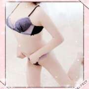 ヒメ日記 2026/01/04 16:22 投稿 石野ひとみ こあくまな人妻・熟女たち岡山店（KOAKUMAグループ）