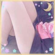 ヒメ日記 2026/03/06 13:47 投稿 石野ひとみ こあくまな人妻・熟女たち岡山店（KOAKUMAグループ）