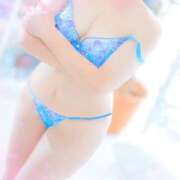 ヒメ日記 2026/04/24 13:47 投稿 石野ひとみ こあくまな人妻・熟女たち岡山店（KOAKUMAグループ）