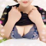 ヒメ日記 2026/07/25 12:13 投稿 石野ひとみ こあくまな人妻・熟女たち岡山店（KOAKUMAグループ）