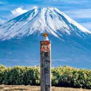 ヒメ日記 2026/01/09 05:30 投稿 一条じゅん 若奥サマンサ（横浜ハレ系）