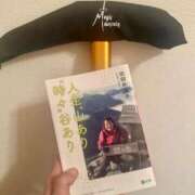 ヒメ日記 2026/01/25 05:45 投稿 一条じゅん 若奥サマンサ（横浜ハレ系）