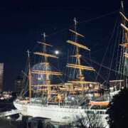 ヒメ日記 2026/02/01 18:14 投稿 一条じゅん 若奥サマンサ（横浜ハレ系）