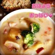 ヒメ日記 2026/02/05 04:15 投稿 一条じゅん 若奥サマンサ（横浜ハレ系）