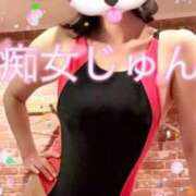 ヒメ日記 2026/02/11 04:30 投稿 一条じゅん 若奥サマンサ（横浜ハレ系）