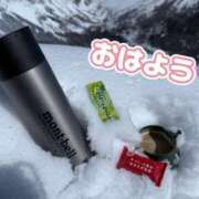 ヒメ日記 2026/02/15 05:45 投稿 一条じゅん 若奥サマンサ（横浜ハレ系）
