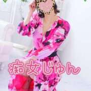 ヒメ日記 2026/03/12 05:15 投稿 一条じゅん 若奥サマンサ（横浜ハレ系）