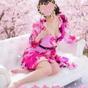 ヒメ日記 2026/03/25 05:15 投稿 一条じゅん 若奥サマンサ（横浜ハレ系）