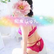 ヒメ日記 2026/04/05 04:15 投稿 一条じゅん 若奥サマンサ（横浜ハレ系）