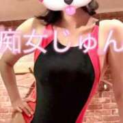 ヒメ日記 2026/07/25 05:45 投稿 一条じゅん 若奥サマンサ（横浜ハレ系）