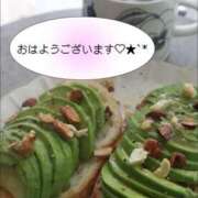 一条じゅん 今日も元気に生きてます💓 若奥サマンサ（横浜ハレ系）