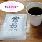 ヒメ日記 2026/09/09 05:15 投稿 一条じゅん 若奥サマンサ（横浜ハレ系）