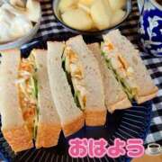 ヒメ日記 2026/09/13 04:15 投稿 一条じゅん 若奥サマンサ（横浜ハレ系）