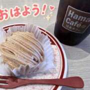 ヒメ日記 2026/09/16 05:15 投稿 一条じゅん 若奥サマンサ（横浜ハレ系）
