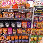 ヒメ日記 2026/09/17 05:00 投稿 一条じゅん 若奥サマンサ（横浜ハレ系）