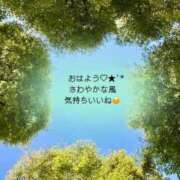 一条じゅん イイ気分💓 若奥サマンサ（横浜ハレ系）