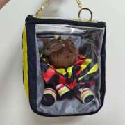 ヒメ日記 2026/01/08 15:35 投稿 一条うらら 若奥サマンサ（横浜ハレ系）