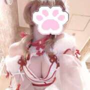 ヒメ日記 2026/01/16 16:07 投稿 一条うらら 若奥サマンサ（横浜ハレ系）