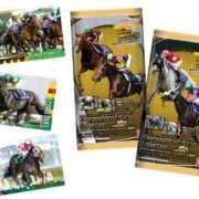 ヒメ日記 2026/08/16 09:25 投稿 一条うらら 若奥サマンサ（横浜ハレ系）
