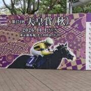 ヒメ日記 2026/10/08 18:32 投稿 一条うらら 若奥サマンサ（横浜ハレ系）