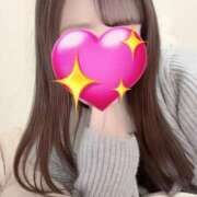 ヒメ日記 2024/12/24 20:19 投稿 ましろ 西川口ちゃんこ