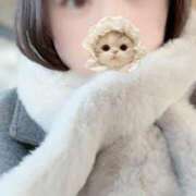 ヒメ日記 2024/12/31 12:59 投稿 ましろ 西川口ちゃんこ