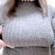 ヒメ日記 2025/01/13 12:41 投稿 ましろ 西川口ちゃんこ