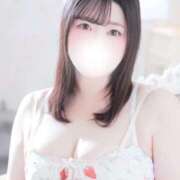 ヒメ日記 2025/08/20 13:39 投稿 ましろ 西川口ちゃんこ