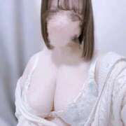 ヒメ日記 2025/08/27 13:19 投稿 ましろ 西川口ちゃんこ