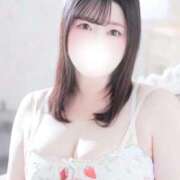 ヒメ日記 2025/09/10 11:09 投稿 ましろ 西川口ちゃんこ