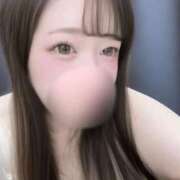 ヒメ日記 2025/09/14 08:39 投稿 ましろ 西川口ちゃんこ