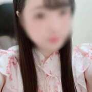 ヒメ日記 2025/09/17 07:49 投稿 ましろ 西川口ちゃんこ