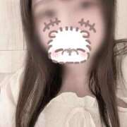 ヒメ日記 2025/09/27 12:59 投稿 ましろ 西川口ちゃんこ