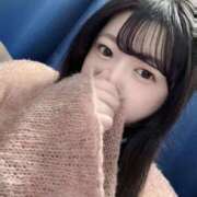 ヒメ日記 2025/10/22 13:49 投稿 ましろ 西川口ちゃんこ