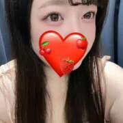 ヒメ日記 2025/11/11 13:49 投稿 ましろ 西川口ちゃんこ