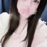 ヒメ日記 2025/11/15 13:59 投稿 ましろ 西川口ちゃんこ