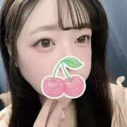 ヒメ日記 2025/11/18 21:49 投稿 ましろ 西川口ちゃんこ