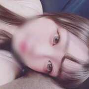 ヒメ日記 2025/11/21 15:19 投稿 ましろ 西川口ちゃんこ