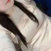 ましろ 🈵💖 西川口ちゃんこ