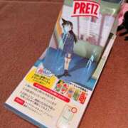 ヒメ日記 2024/04/30 21:37 投稿 さくら 極妻 ～極上な人妻達～