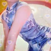 るみこ 今週は土日ともに出勤します🫡 台北(たいぺい）