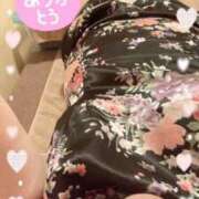 ヒメ日記 2026/05/09 12:31 投稿 なつみ 台北(たいぺい）