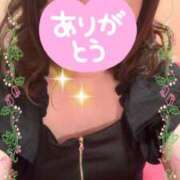 なつみ 先週のお礼と明日の出勤 台北(たいぺい）
