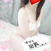 ヒメ日記 2025/02/23 15:55 投稿 さら 愛ロマンス