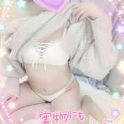 ヒメ日記 2025/02/25 17:43 投稿 さら 愛ロマンス