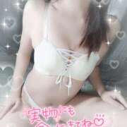 ヒメ日記 2025/03/01 17:26 投稿 さら 愛ロマンス