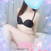 ヒメ日記 2025/05/05 19:34 投稿 さら 愛ロマンス