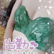 ヒメ日記 2025/06/27 12:45 投稿 さら 愛ロマンス